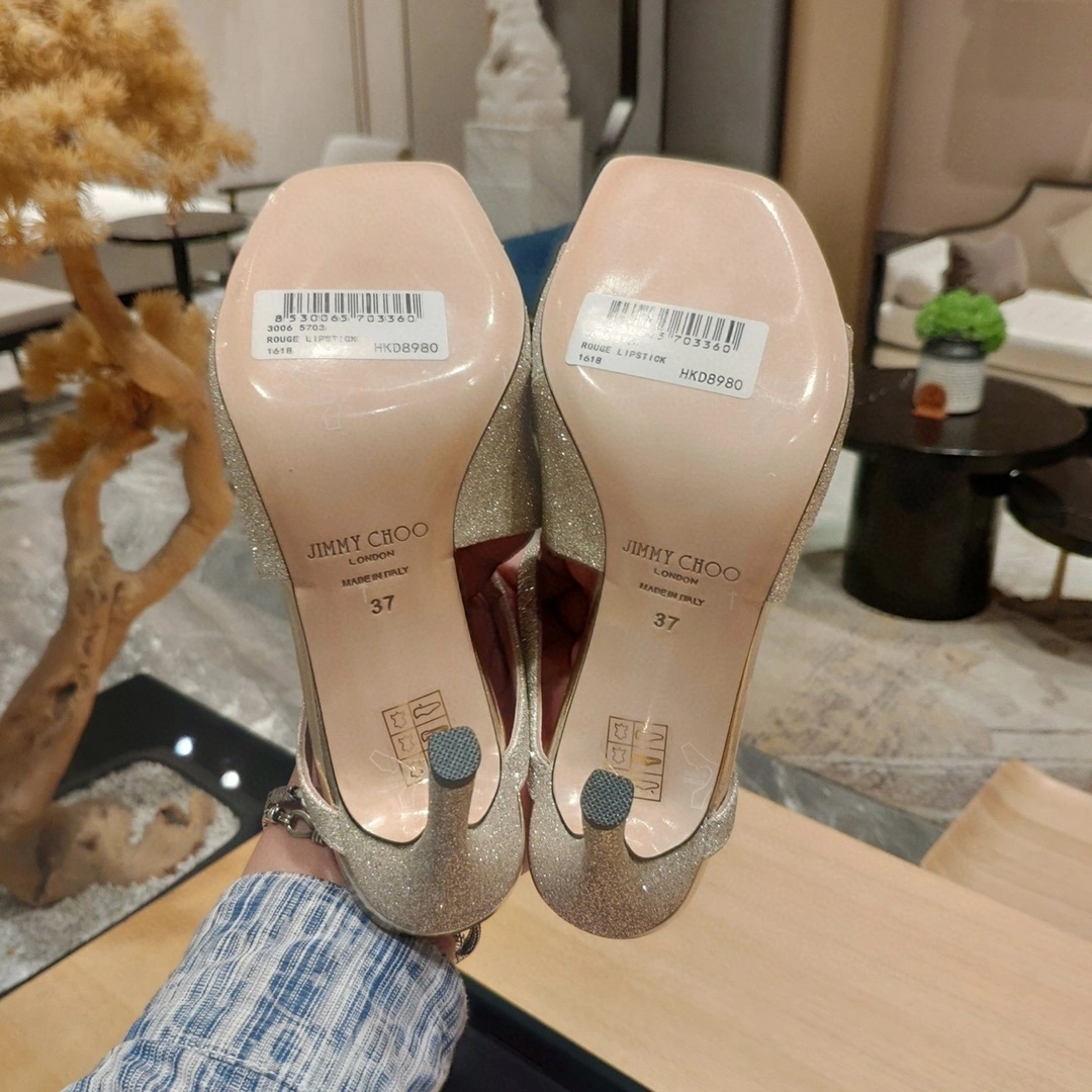 COCO— ANISE75DGZ 2.5cm 8.5cm AZIA95 2023 item:C-X158B18122
